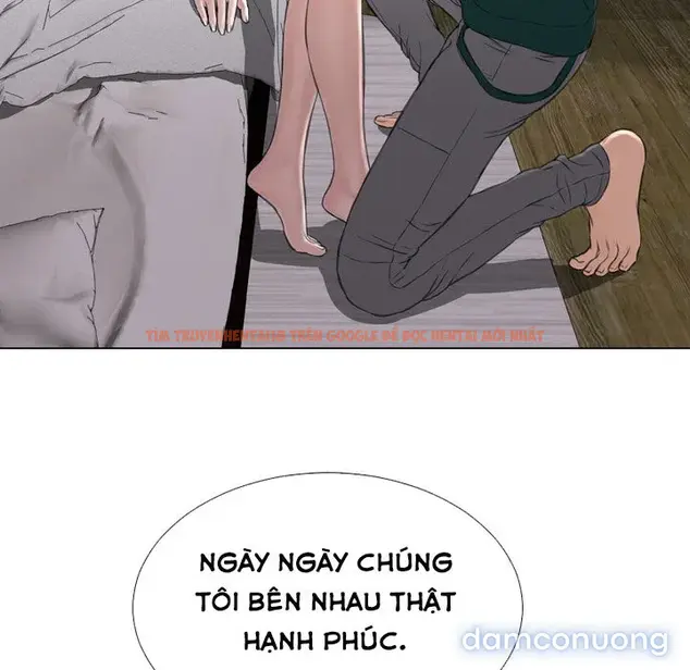 Trang truyện 117 trong truyện tranh Em Gái Bán Hàng Sextoy - Chapter 39 - truyenhentai18.net