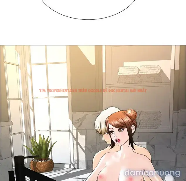 Trang truyện 118 trong truyện tranh Em Gái Bán Hàng Sextoy - Chapter 39 - truyenhentai18.net