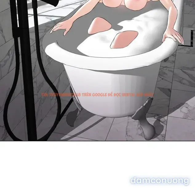 Trang truyện 119 trong truyện tranh Em Gái Bán Hàng Sextoy - Chapter 39 - truyenhentai18.net