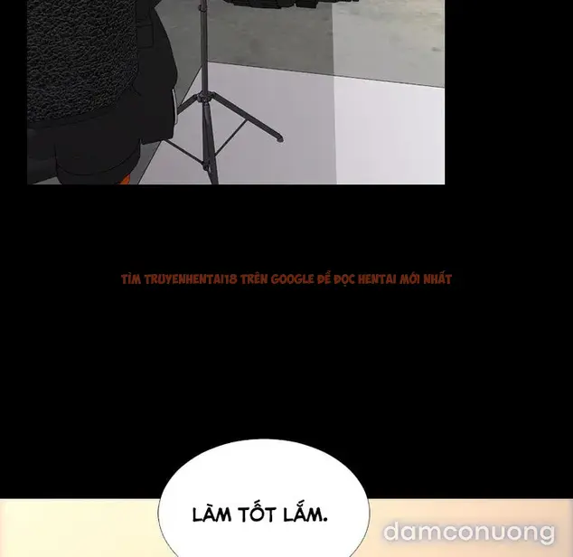 Trang truyện 12 trong truyện tranh Em Gái Bán Hàng Sextoy - Chapter 39 - truyenhentai18.net