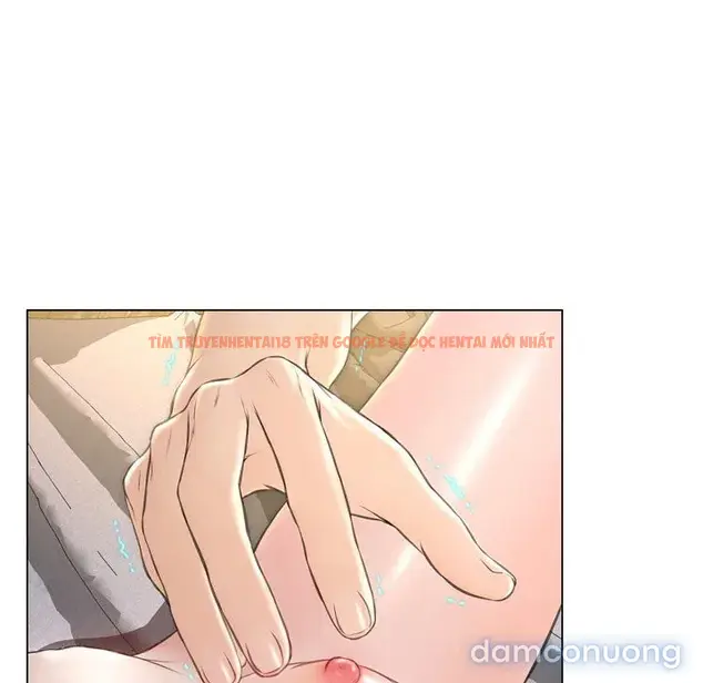 Trang truyện 122 trong truyện tranh Em Gái Bán Hàng Sextoy - Chapter 39 - truyenhentai18.net