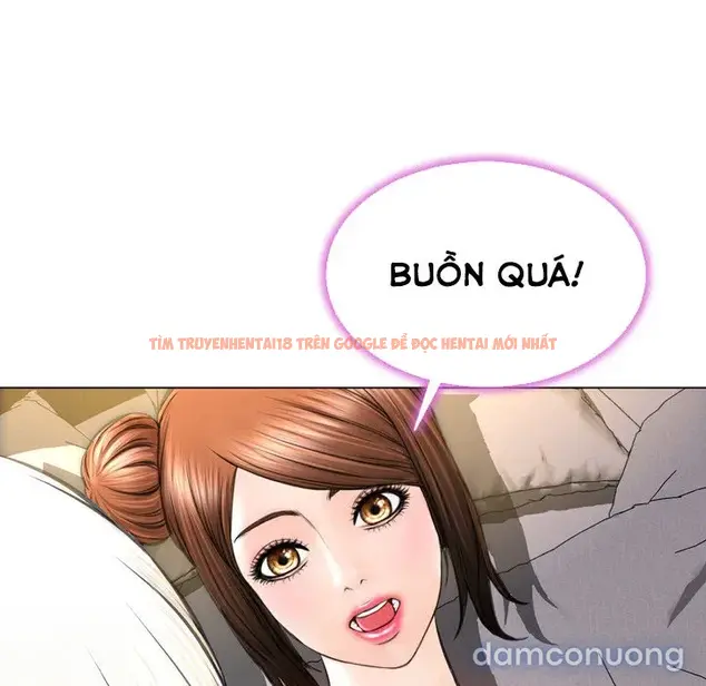 Trang truyện 125 trong truyện tranh Em Gái Bán Hàng Sextoy - Chapter 39 - truyenhentai18.net
