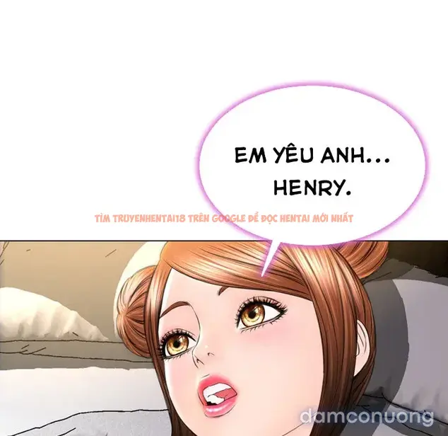 Trang truyện 127 trong truyện tranh Em Gái Bán Hàng Sextoy - Chapter 39 - truyenhentai18.net