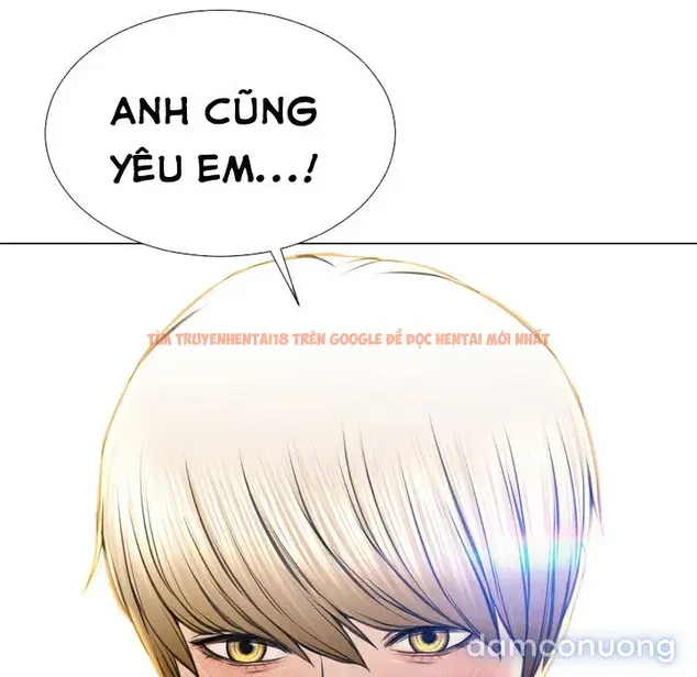Trang truyện 129 trong truyện tranh Em Gái Bán Hàng Sextoy - Chapter 39 - truyenhentai18.net