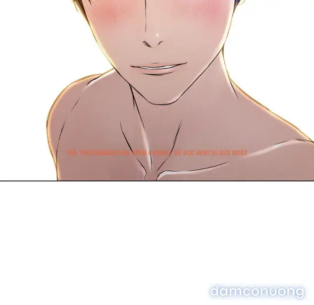 Trang truyện 130 trong truyện tranh Em Gái Bán Hàng Sextoy - Chapter 39 - truyenhentai18.net