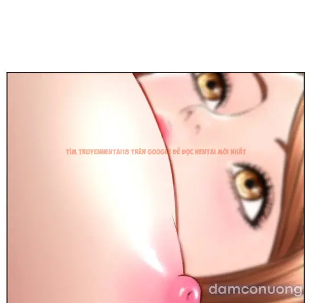 Trang truyện 131 trong truyện tranh Em Gái Bán Hàng Sextoy - Chapter 39 - truyenhentai18.net