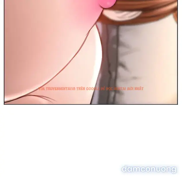 Trang truyện 132 trong truyện tranh Em Gái Bán Hàng Sextoy - Chapter 39 - truyenhentai18.net
