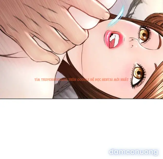 Trang truyện 134 trong truyện tranh Em Gái Bán Hàng Sextoy - Chapter 39 - truyenhentai18.net