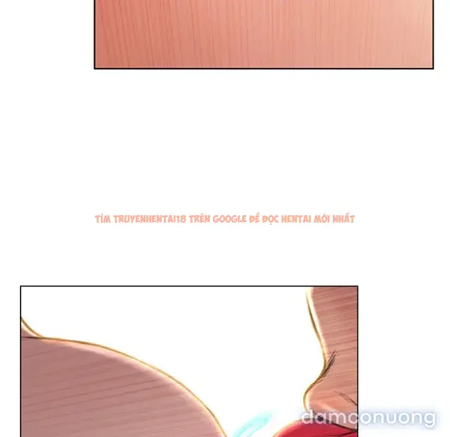 Trang truyện 136 trong truyện tranh Em Gái Bán Hàng Sextoy - Chapter 39 - truyenhentai18.net