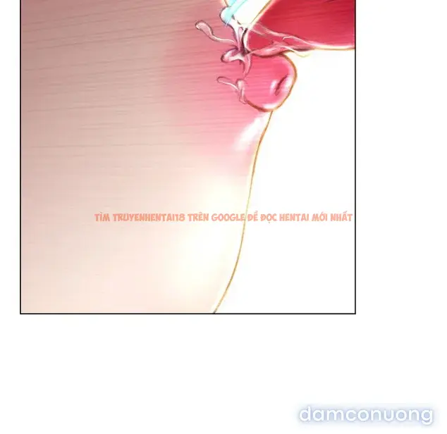 Trang truyện 137 trong truyện tranh Em Gái Bán Hàng Sextoy - Chapter 39 - truyenhentai18.net