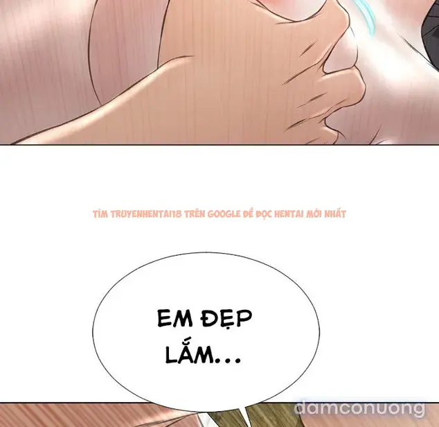 Trang truyện 139 trong truyện tranh Em Gái Bán Hàng Sextoy - Chapter 39 - truyenhentai18.net