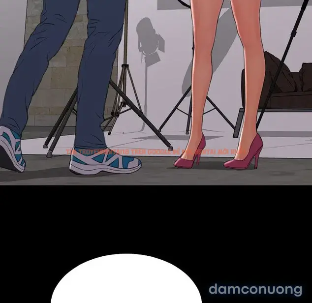 Trang truyện 14 trong truyện tranh Em Gái Bán Hàng Sextoy - Chapter 39 - truyenhentai18.net