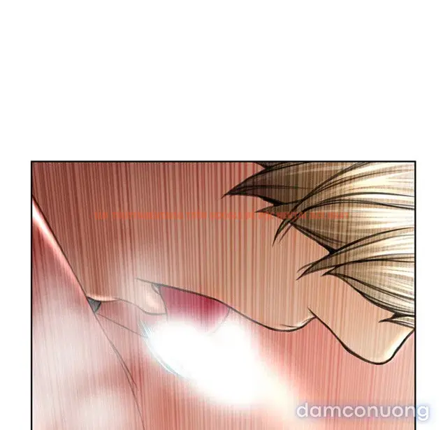 Trang truyện 142 trong truyện tranh Em Gái Bán Hàng Sextoy - Chapter 39 - truyenhentai18.net