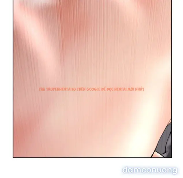 Trang truyện 143 trong truyện tranh Em Gái Bán Hàng Sextoy - Chapter 39 - truyenhentai18.net