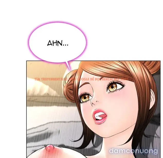 Trang truyện 144 trong truyện tranh Em Gái Bán Hàng Sextoy - Chapter 39 - truyenhentai18.net