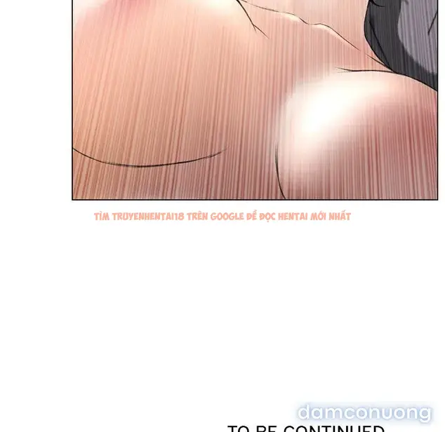Trang truyện 145 trong truyện tranh Em Gái Bán Hàng Sextoy - Chapter 39 - truyenhentai18.net