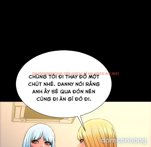 Trang truyện 19 trong truyện tranh Em Gái Bán Hàng Sextoy - Chapter 39 - truyenhentai18.net