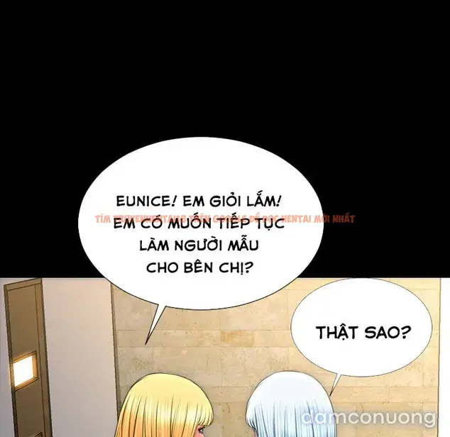 Trang truyện 21 trong truyện tranh Em Gái Bán Hàng Sextoy - Chapter 39 - truyenhentai18.net