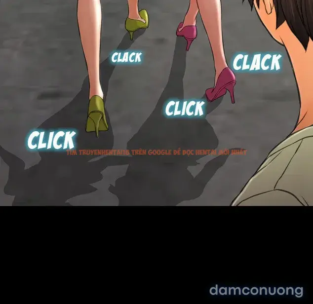 Trang truyện 23 trong truyện tranh Em Gái Bán Hàng Sextoy - Chapter 39 - truyenhentai18.net