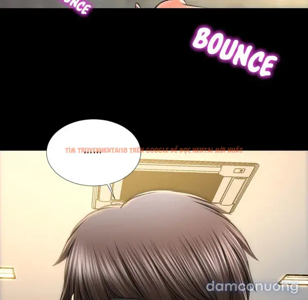 Trang truyện 26 trong truyện tranh Em Gái Bán Hàng Sextoy - Chapter 39 - truyenhentai18.net