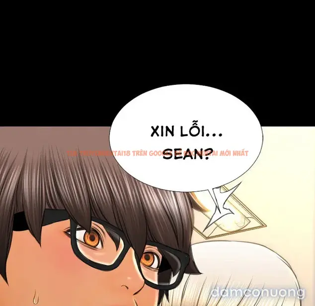 Trang truyện 28 trong truyện tranh Em Gái Bán Hàng Sextoy - Chapter 39 - truyenhentai18.net