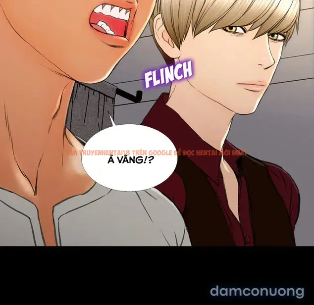 Trang truyện 29 trong truyện tranh Em Gái Bán Hàng Sextoy - Chapter 39 - truyenhentai18.net