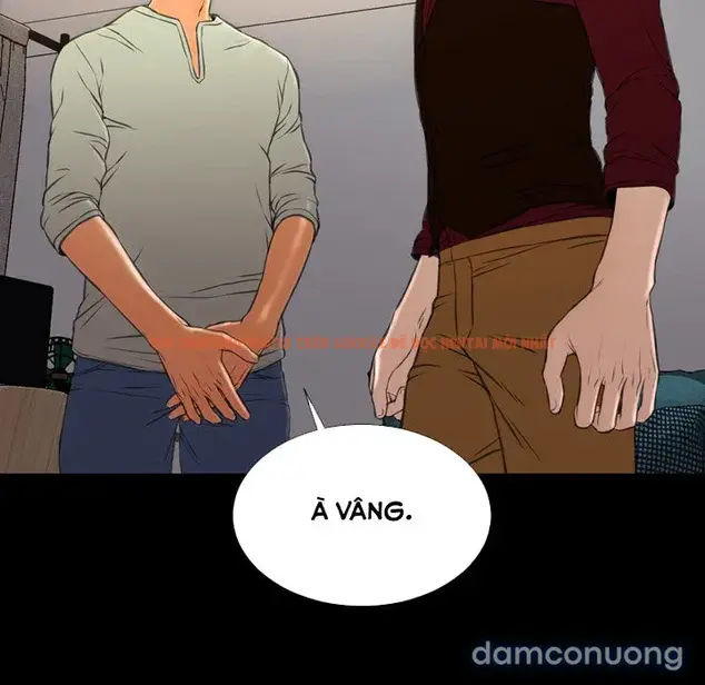 Trang truyện 31 trong truyện tranh Em Gái Bán Hàng Sextoy - Chapter 39 - truyenhentai18.net