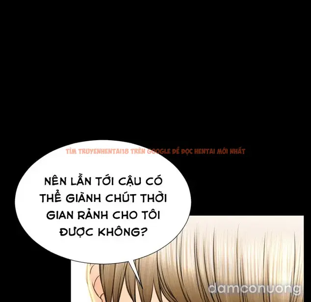 Trang truyện 32 trong truyện tranh Em Gái Bán Hàng Sextoy - Chapter 39 - truyenhentai18.net