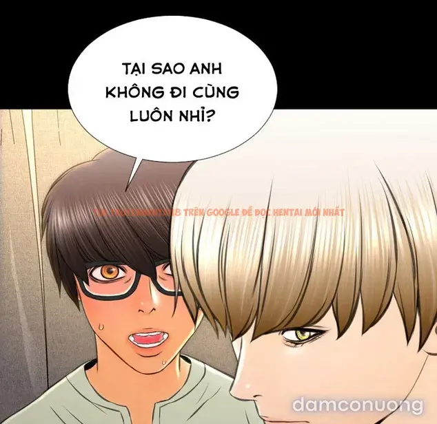Trang truyện 34 trong truyện tranh Em Gái Bán Hàng Sextoy - Chapter 39 - truyenhentai18.net