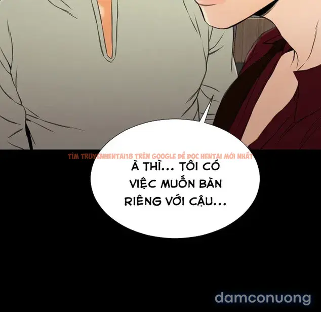 Trang truyện 35 trong truyện tranh Em Gái Bán Hàng Sextoy - Chapter 39 - truyenhentai18.net