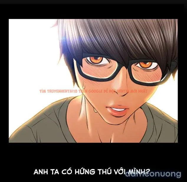 Trang truyện 39 trong truyện tranh Em Gái Bán Hàng Sextoy - Chapter 39 - truyenhentai18.net