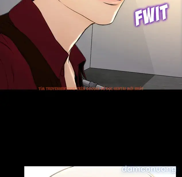 Trang truyện 4 trong truyện tranh Em Gái Bán Hàng Sextoy - Chapter 39 - truyenhentai18.net