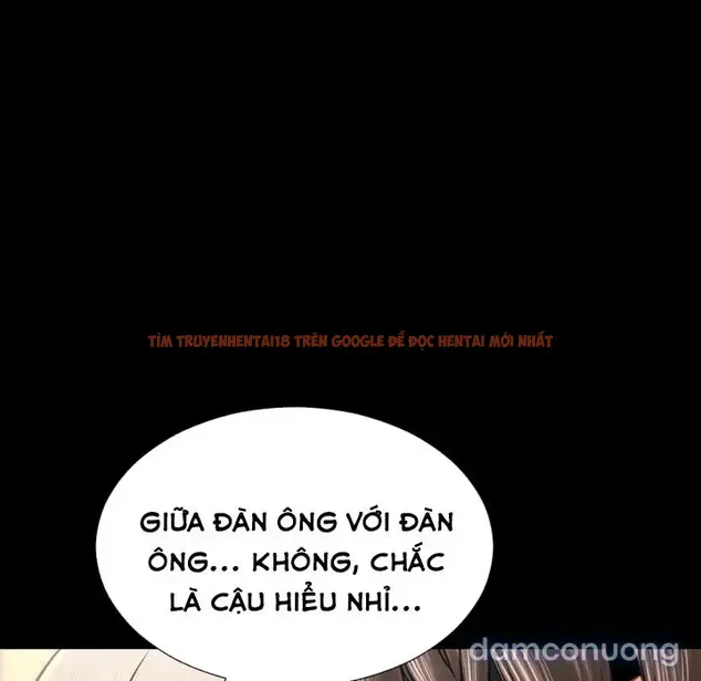 Trang truyện 40 trong truyện tranh Em Gái Bán Hàng Sextoy - Chapter 39 - truyenhentai18.net