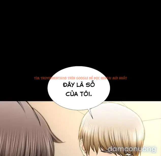 Trang truyện 42 trong truyện tranh Em Gái Bán Hàng Sextoy - Chapter 39 - truyenhentai18.net