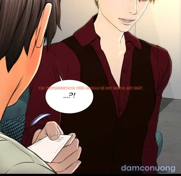 Trang truyện 43 trong truyện tranh Em Gái Bán Hàng Sextoy - Chapter 39 - truyenhentai18.net