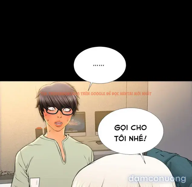 Trang truyện 44 trong truyện tranh Em Gái Bán Hàng Sextoy - Chapter 39 - truyenhentai18.net