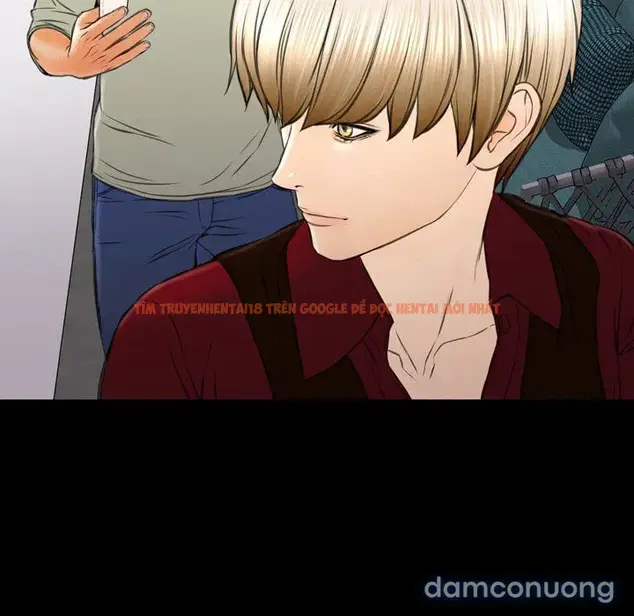 Trang truyện 45 trong truyện tranh Em Gái Bán Hàng Sextoy - Chapter 39 - truyenhentai18.net