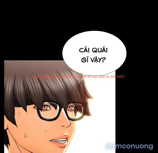 Trang truyện 46 trong truyện tranh Em Gái Bán Hàng Sextoy - Chapter 39 - truyenhentai18.net