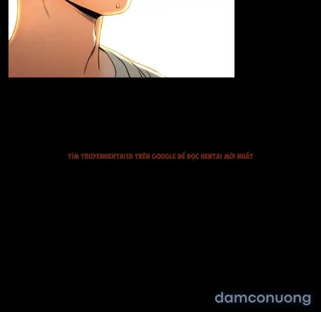 Trang truyện 47 trong truyện tranh Em Gái Bán Hàng Sextoy - Chapter 39 - truyenhentai18.net