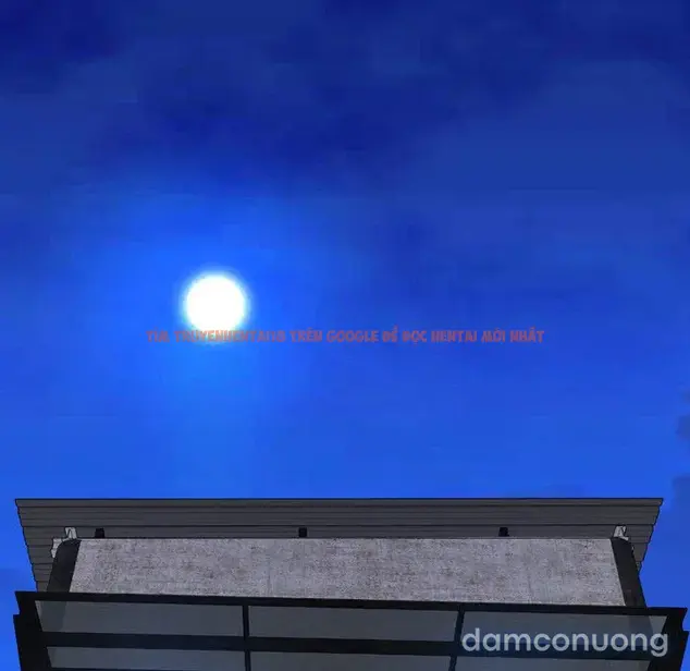 Trang truyện 48 trong truyện tranh Em Gái Bán Hàng Sextoy - Chapter 39 - truyenhentai18.net