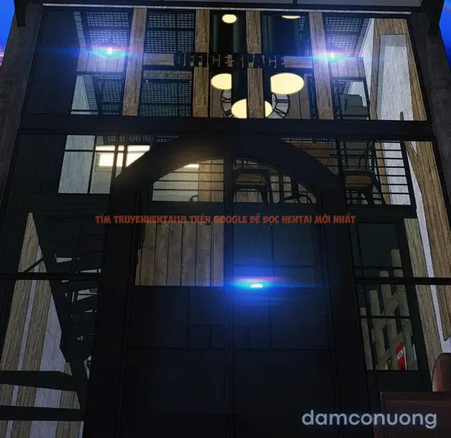 Trang truyện 49 trong truyện tranh Em Gái Bán Hàng Sextoy - Chapter 39 - truyenhentai18.net