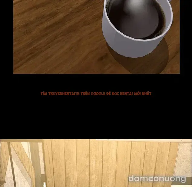 Trang truyện 51 trong truyện tranh Em Gái Bán Hàng Sextoy - Chapter 39 - truyenhentai18.net