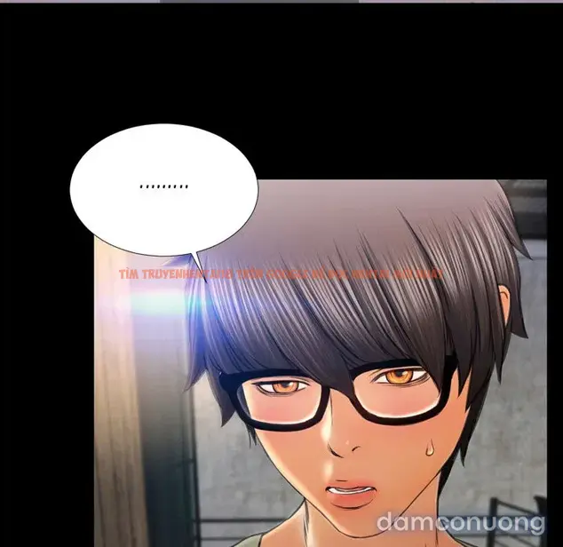 Trang truyện 53 trong truyện tranh Em Gái Bán Hàng Sextoy - Chapter 39 - truyenhentai18.net