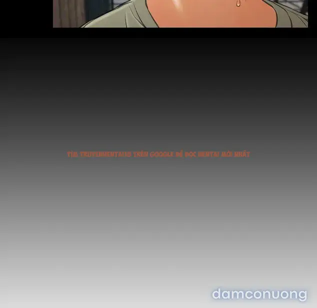 Trang truyện 54 trong truyện tranh Em Gái Bán Hàng Sextoy - Chapter 39 - truyenhentai18.net
