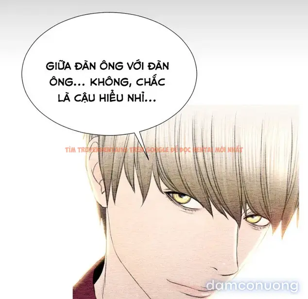 Trang truyện 55 trong truyện tranh Em Gái Bán Hàng Sextoy - Chapter 39 - truyenhentai18.net