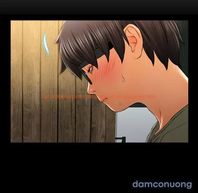 Trang truyện 57 trong truyện tranh Em Gái Bán Hàng Sextoy - Chapter 39 - truyenhentai18.net
