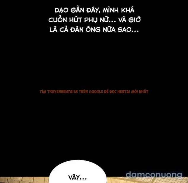 Trang truyện 58 trong truyện tranh Em Gái Bán Hàng Sextoy - Chapter 39 - truyenhentai18.net