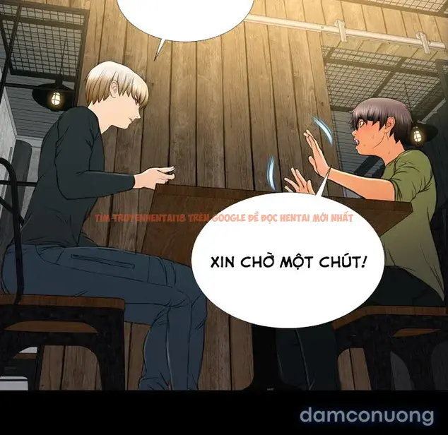 Trang truyện 59 trong truyện tranh Em Gái Bán Hàng Sextoy - Chapter 39 - truyenhentai18.net