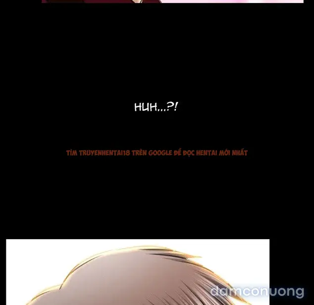 Trang truyện 6 trong truyện tranh Em Gái Bán Hàng Sextoy - Chapter 39 - truyenhentai18.net
