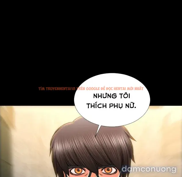 Trang truyện 62 trong truyện tranh Em Gái Bán Hàng Sextoy - Chapter 39 - truyenhentai18.net